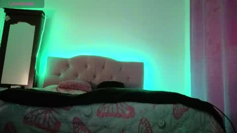 miss natasha online show from 04-16-26, 12:39