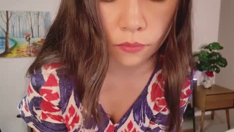 Snapshot of sexy_natty chatting on 07-16-26, 02:17 sexy nattaly online show from 07-16-26, 02:17