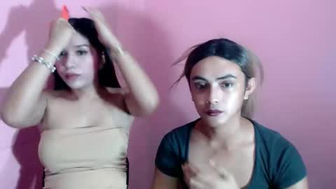 Jasmin online show from 01-19-25, 08:39