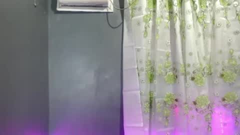 Jasmin online show from 01-29-25, 09:33