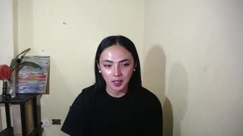 Snapshot of sexy_naughtyjasminxxx chatting on 02-25-26, 05:33 Jasmin online show from 02-25-26, 05:33