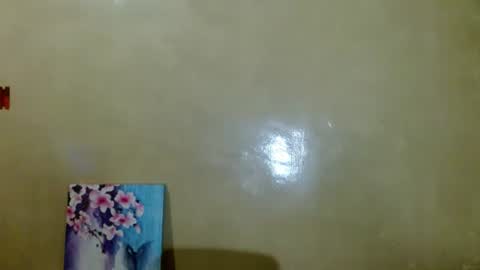 Snapshot of sexy_naughtyjasminxxx chatting on 03-10-26, 02:16 Jasmin online show from 03-10-26, 02:16