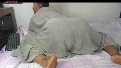 Jhoana online show from 01-17-25, 05:00