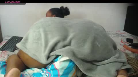 Jhoana online show from 02-02-25, 05:32