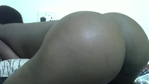 Snapshot of sexy_pall chatting on 03-03-25, 09:11 Princess online show from 03-03-25, 09:11