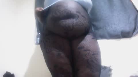 Princess online show from 11-15-25, 12:41