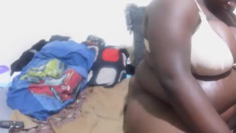 Princess online show from 11-29-25, 11:30