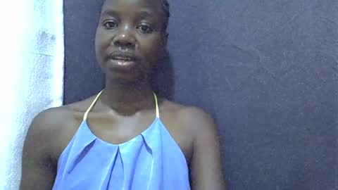 Snapshot of sexy_peach4 chatting on 06-21-26, 12:02 sexy_peach4 online show from 06-21-26, 12:02