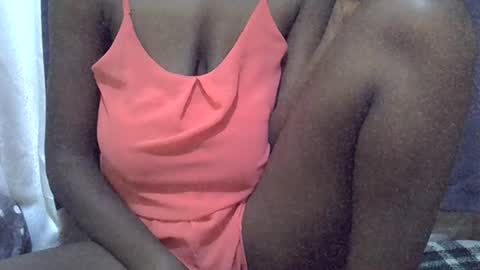 Snapshot of sexy_peach4 chatting on 06-22-26, 10:40 sexy_peach4 online show from 06-22-26, 10:40