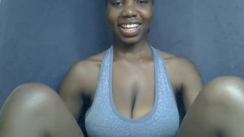 Snapshot of sexy_peach4 chatting on 06-30-26, 09:49 sexy_peach4 online show from 06-30-26, 09:49