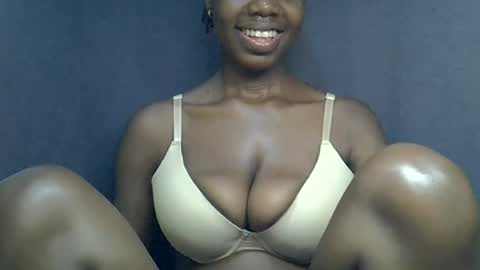 Snapshot of sexy_peach4 chatting on 07-01-26, 10:09 sexy_peach4 online show from 07-01-26, 10:09