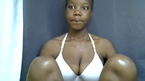 Snapshot of sexy_peach4 chatting on 07-02-26, 10:10 sexy_peach4 online show from 07-02-26, 10:10