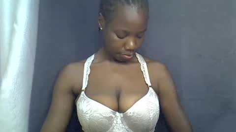 Snapshot of sexy_peach4 chatting on 07-06-26, 03:03 sexy_peach4 online show from 07-06-26, 03:03