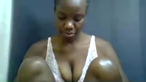 Snapshot of sexy_peach4 chatting on 07-07-26, 11:14 sexy_peach4 online show from 07-07-26, 11:14