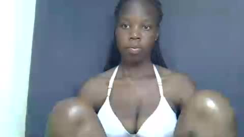 Snapshot of sexy_peach4 chatting on 07-13-26, 09:56 sexy_peach4 online show from 07-13-26, 09:56