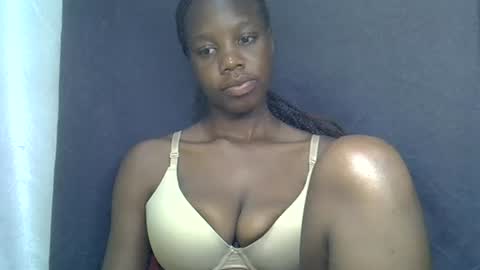 Snapshot of sexy_peach4 chatting on 07-16-26, 12:16 sexy_peach4 online show from 07-16-26, 12:16