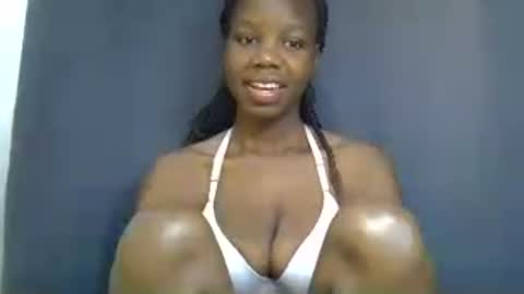 Snapshot of sexy_peach4 chatting on 07-18-26, 10:19 sexy_peach4 online show from 07-18-26, 10:19
