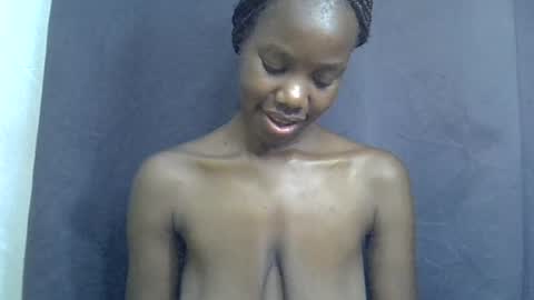 Snapshot of sexy_peach4 chatting on 07-23-26, 10:29 sexy_peach4 online show from 07-23-26, 10:29