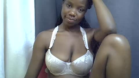 Snapshot of sexy_peach4 chatting on 07-28-26, 12:59 sexy_peach4 online show from 07-28-26, 12:59