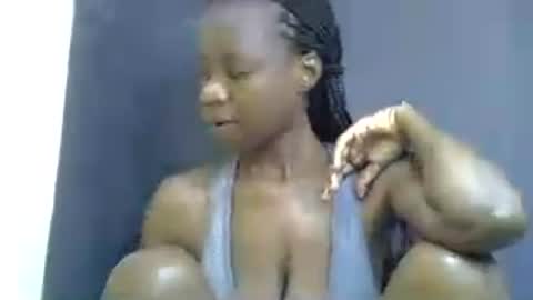 Snapshot of sexy_peach4 chatting on 07-29-26, 10:13 sexy_peach4 online show from 07-29-26, 10:13