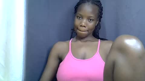 Snapshot of sexy_peach4 chatting on 08-02-26, 09:13 sexy_peach4 online show from 08-02-26, 09:13