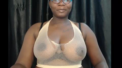 zoe online show from 04-03-26, 06:39