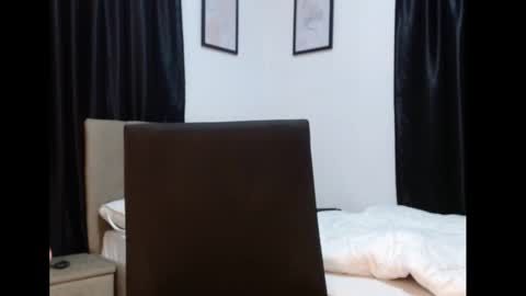 zoe online show from 06-02-26, 06:26