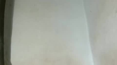 sexy_petitqueen online show from 04-15-26, 04:08