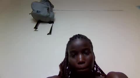 sexy_petittie online show from 09-16-25, 07:37