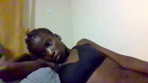 sexy_petittie online show from 09-20-25, 02:56