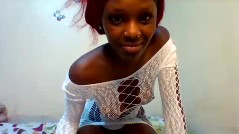 sexy pie online show from 05-07-26, 11:59