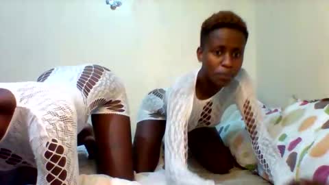 sexy pie online show from 05-13-26, 05:05