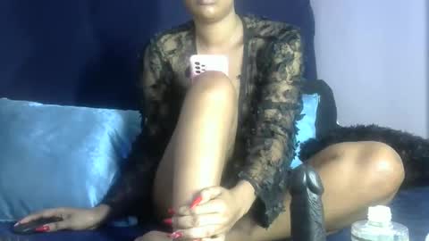 sexy pigeon online show from 04-02-26, 03:37