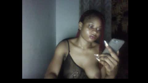 Snapshot of sexy_queen55 chatting on 03-12-26, 01:56 Sexy queen55 online show from 03-12-26, 01:56