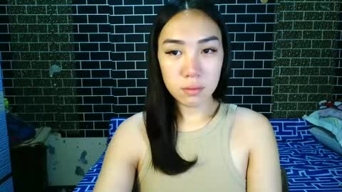 hi im queenie online show from 07-14-26, 11:10