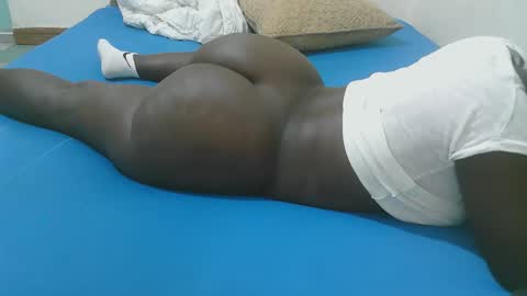 Sexy Quincy online show from 03-24-26, 10:15