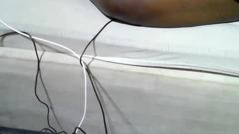 Sexy Quincy online show from 06-30-26, 11:55