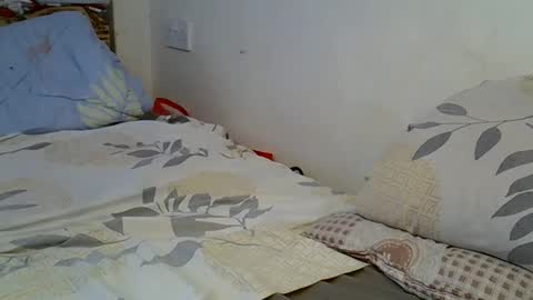 Snapshot of sexy_quinter chatting on 04-17-26, 10:07 Quinter online show from 04-17-26, 10:07