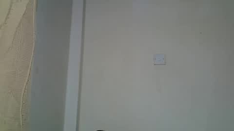 Snapshot of sexy_quinter chatting on 05-18-26, 08:53 Quinter online show from 05-18-26, 08:53