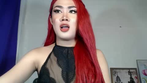 Snapshot of sexy_rc18 chatting on 01-14-25, 07:21 RC online show from 01-14-25, 07:21