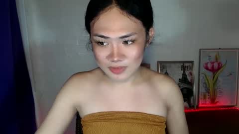 Snapshot of sexy_rc18 chatting on 01-23-25, 08:04 RC online show from 01-23-25, 08:04