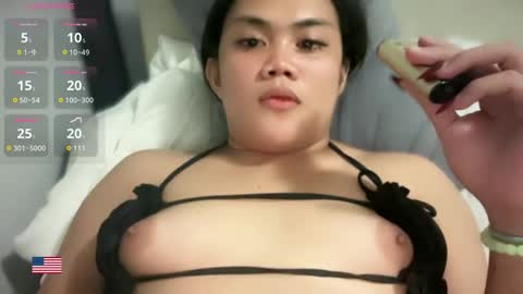 RC online show from 03-15-26, 10:54