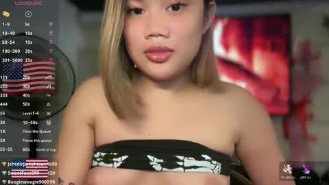 RC online show from 03-26-26, 07:41