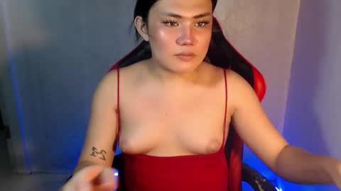 Snapshot of sexy_rc18 chatting on 05-11-26, 02:45 RC online show from 05-11-26, 02:45
