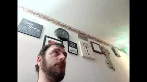 Snapshot of sexy_richy chatting on 12-30-24, 05:15 RICHY online show from 12-30-24, 05:15