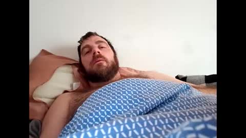 Snapshot of sexy_richy chatting on 12-30-24, 02:51 RICHY online show from 12-30-24, 02:51