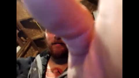 Snapshot of sexy_richy chatting on 12-31-24, 12:43 RICHY online show from 12-31-24, 12:43