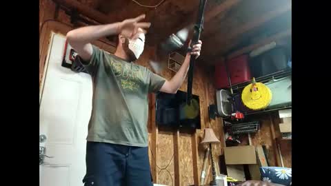 Snapshot of sexy_richy chatting on 12-31-24, 06:46 RICHY online show from 12-31-24, 06:46