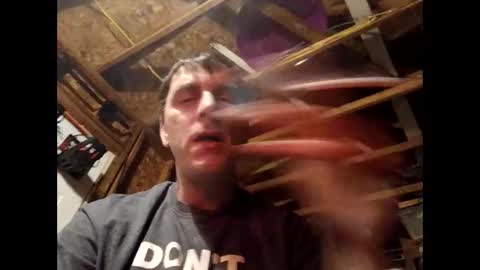 Snapshot of sexy_richy chatting on 01-01-25, 01:15 RICHY online show from 01-01-25, 01:15