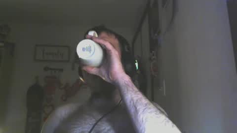 Snapshot of sexy_richy chatting on 02-08-25, 12:39 RICHY online show from 02-08-25, 12:39